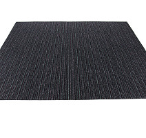 Bonkeel Party Line Green Accent фото 8 | FLOORDEALER